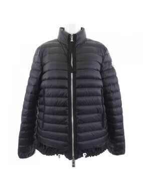 Moncler Limande Down Jacket